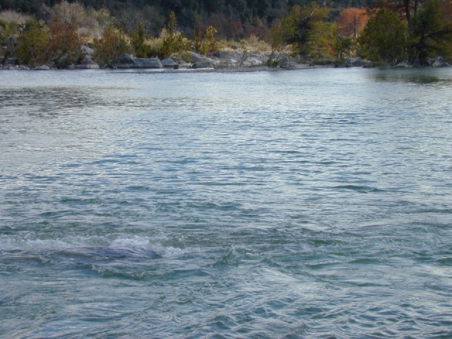 DSCN0011.JPG