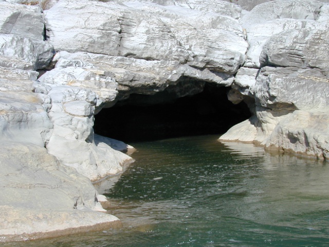 DSCN0012.JPG