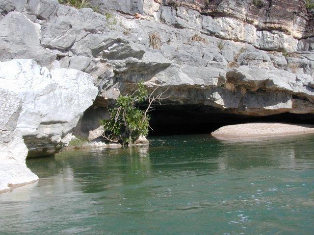 DSCN0013.JPG