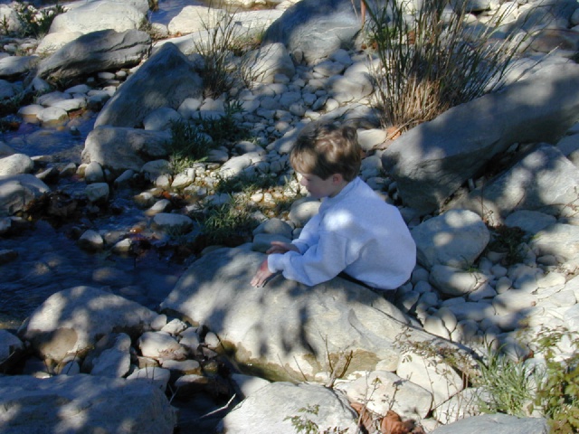 DSCN0016.JPG