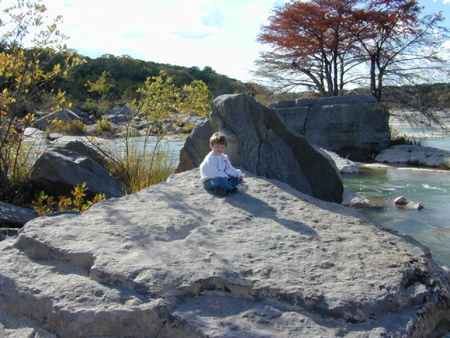 2002/11(November)/Pedernales_Falls/640x480_DSCN0021.JPG