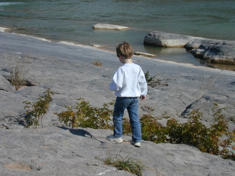 DSCN0003.JPG