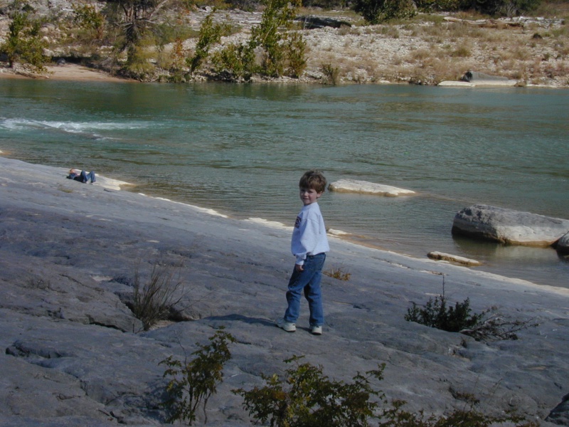 DSCN0005.JPG