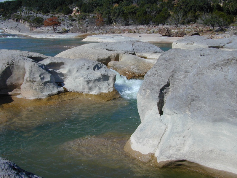 DSCN0006.JPG