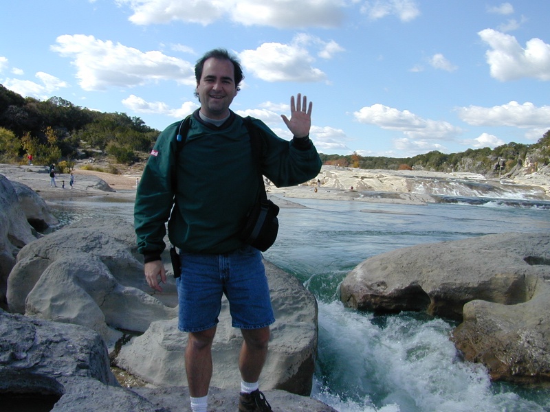 DSCN0009.JPG