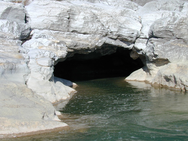 DSCN0012.JPG