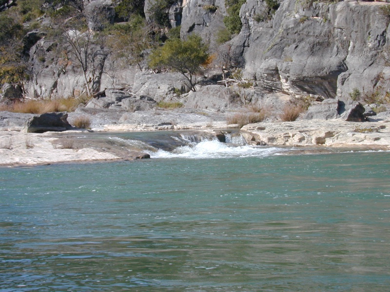 DSCN0017.JPG