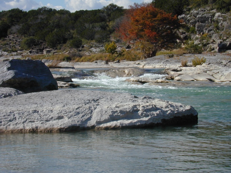 DSCN0018.JPG