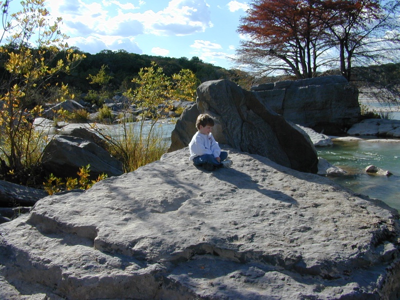 2002/11(November)/Pedernales_Falls/800x600_DSCN0020.JPG