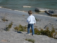DSCN0003.JPG