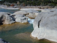 DSCN0006.JPG