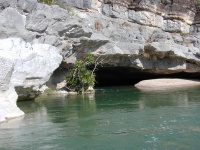 DSCN0013.JPG