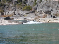 DSCN0017.JPG