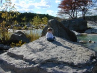DSCN0020.JPG