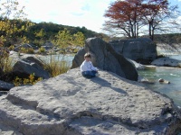 DSCN0021.JPG