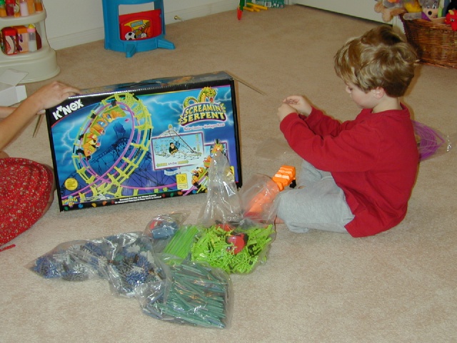 2002/12(December)/Aaron_building_roller_coaster/640x480_DSCN0149.JPG