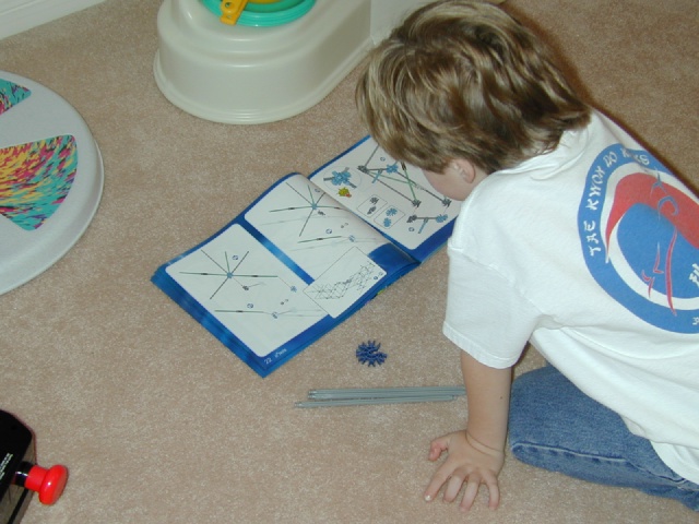 DSCN0197.JPG