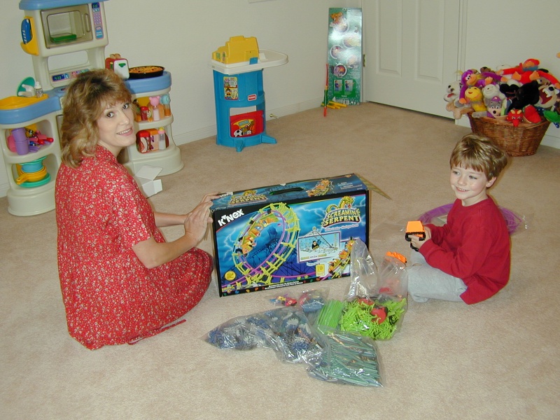 DSCN0147.JPG