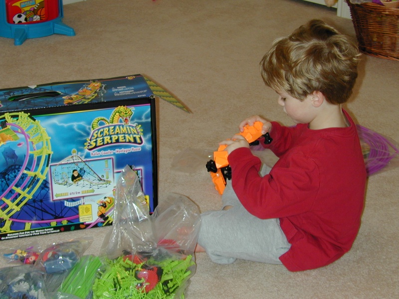 2002/12(December)/Aaron_building_roller_coaster/800x600_DSCN0148.JPG