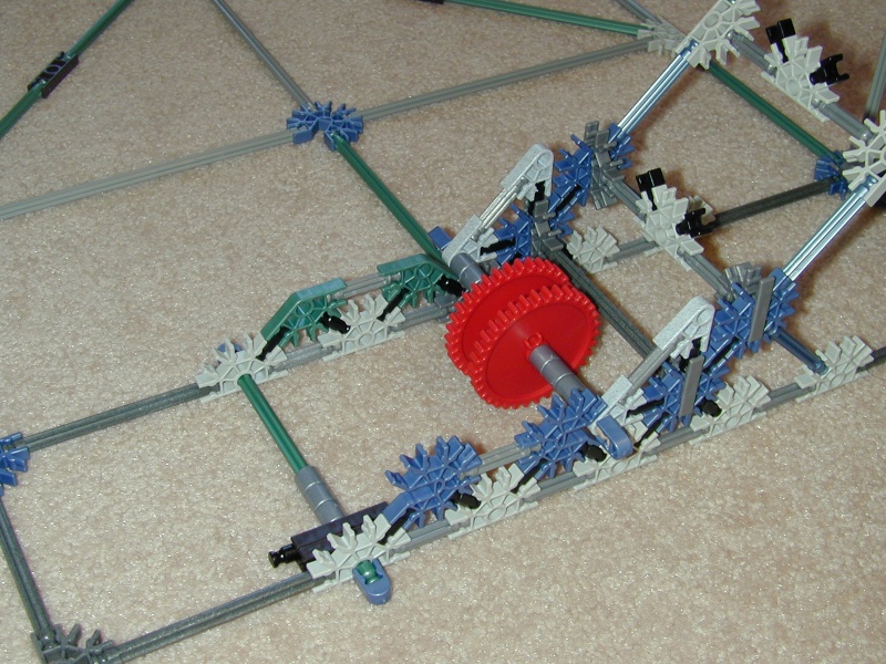 DSCN0199.JPG