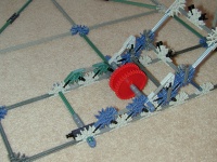 DSCN0199.JPG