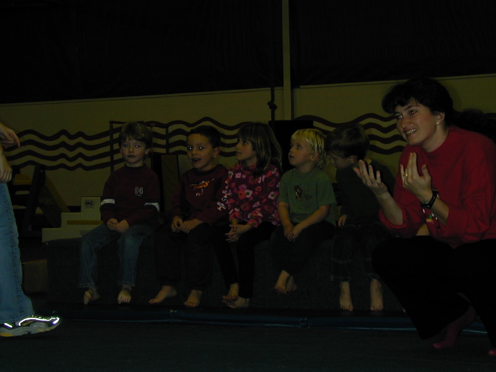 2002/12(December)/Aarons_Birthday/1024x768_DSCN0002.JPG