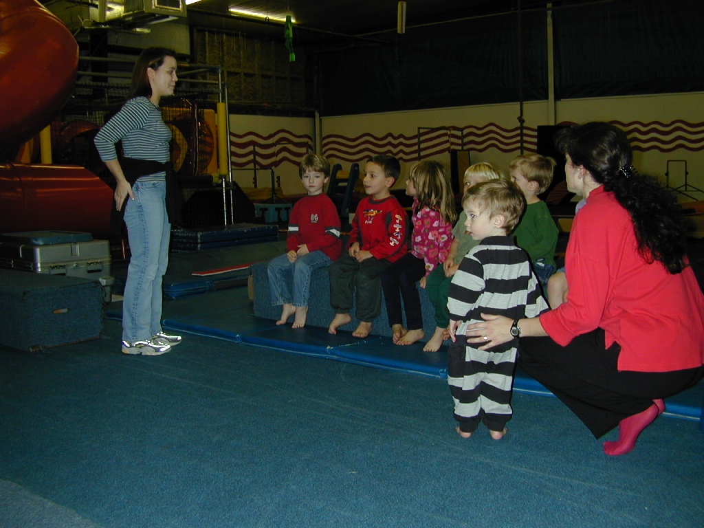 DSCN0003.JPG