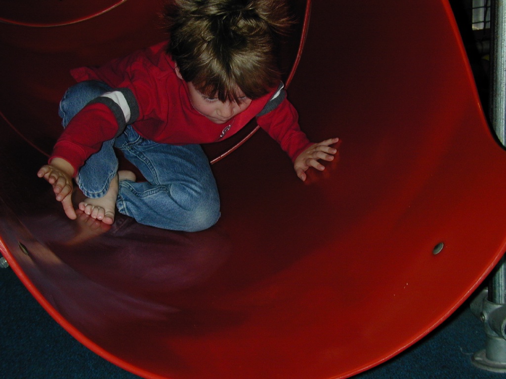 DSCN0006.JPG