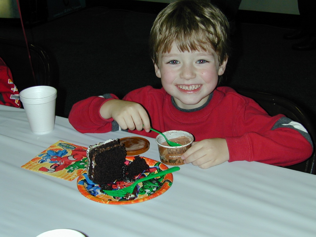 DSCN0008.JPG