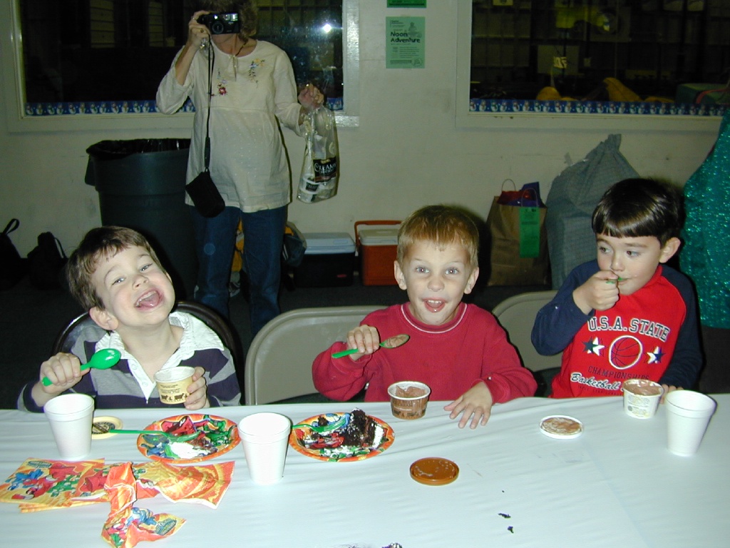 DSCN0009.JPG