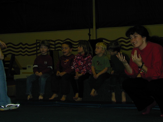 2002/12(December)/Aarons_Birthday/640x480_DSCN0002.JPG