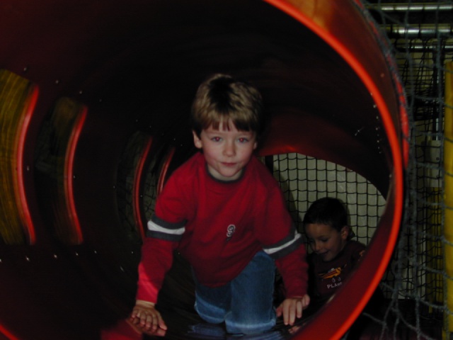 DSCN0005.JPG