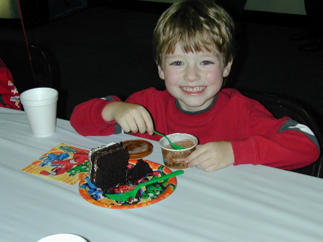DSCN0008.JPG
