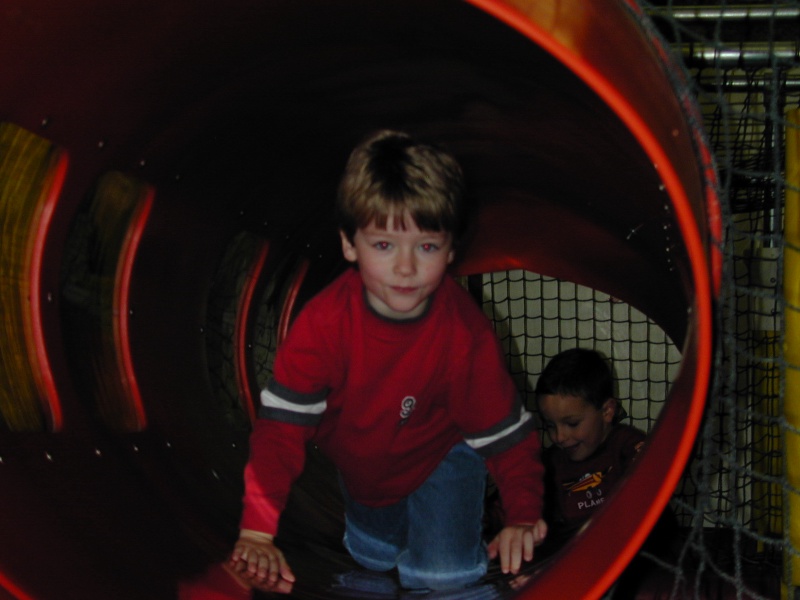 DSCN0005.JPG