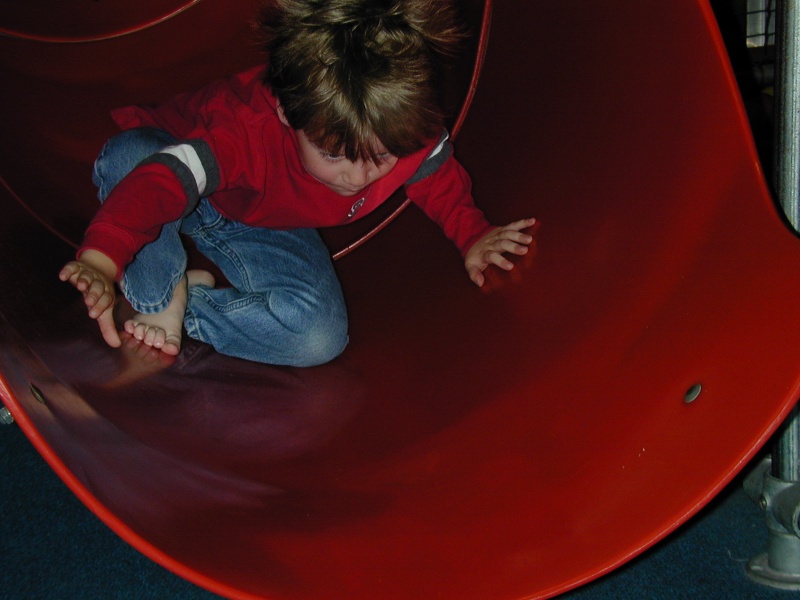 DSCN0006.JPG
