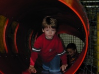 DSCN0005.JPG