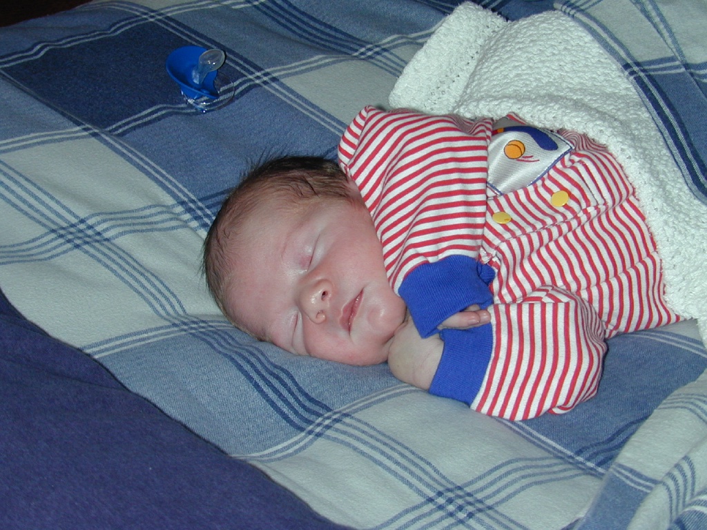 DSCN0002.JPG
