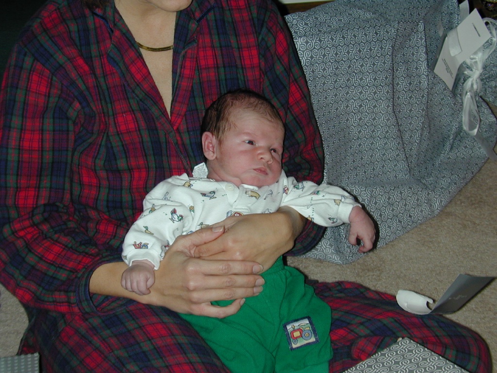 2002/12(December)/Brendan_Michael/1024x768_DSCN0004.JPG