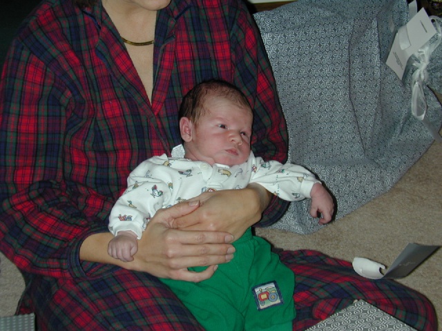 DSCN0004.JPG