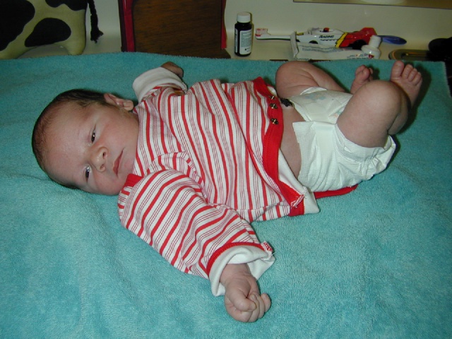 DSCN0007.JPG