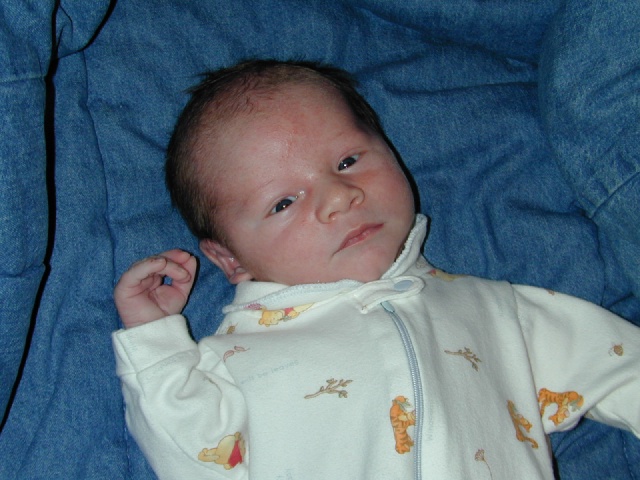 DSCN0014.JPG