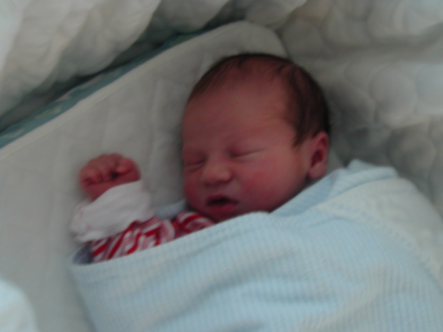2002/12(December)/Brendan_Michael/640x480_DSCN0213.JPG