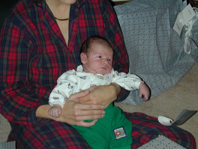DSCN0004.JPG
