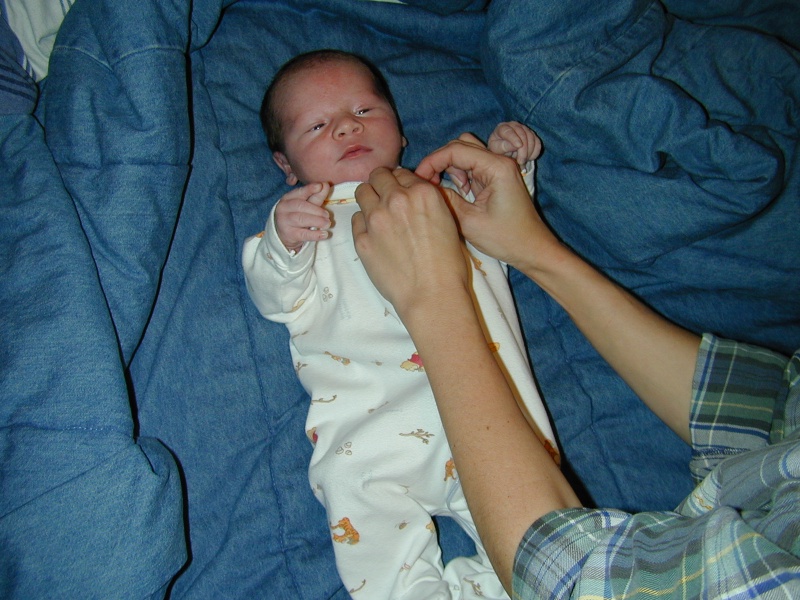 2002/12(December)/Brendan_Michael/800x600_DSCN0012.JPG