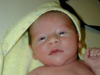 DSCN0011.JPG