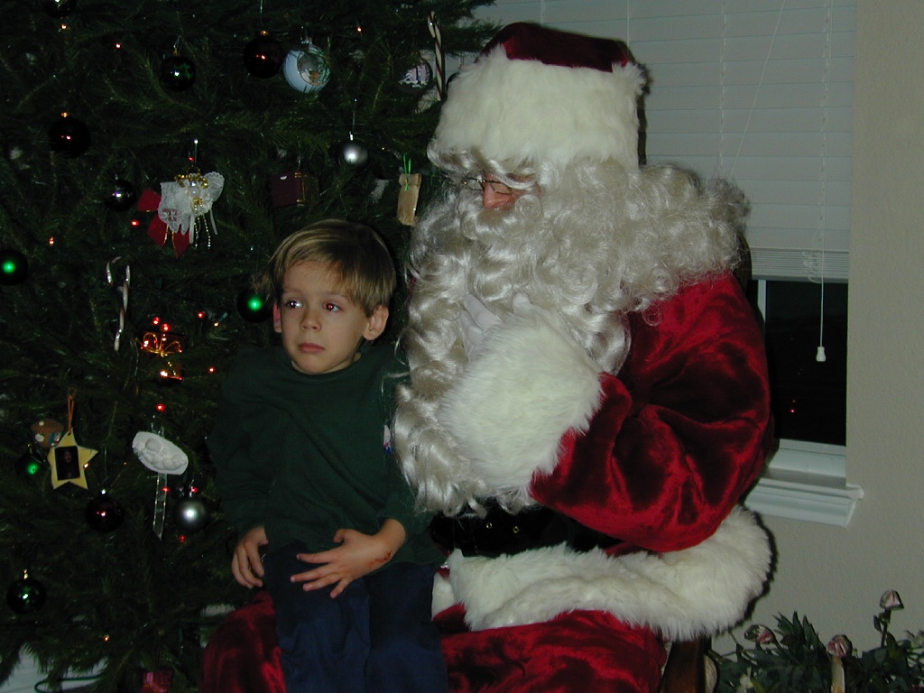 2002/12(December)/Christmas_Party/1024x768_DSCN0014.JPG