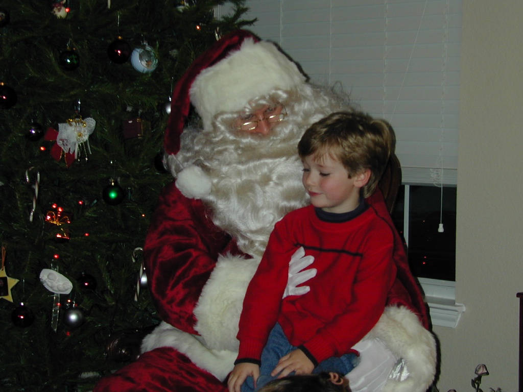 DSCN0020.JPG
