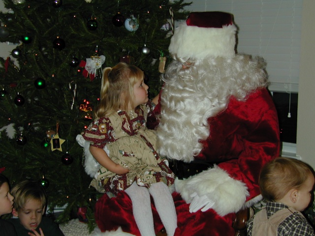 DSCN0013.JPG