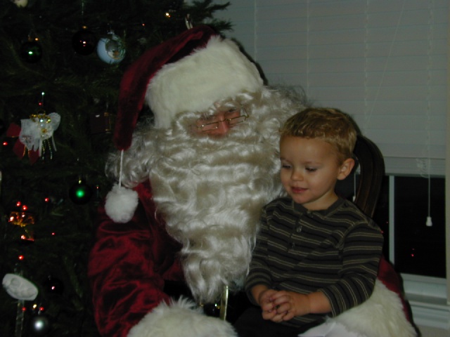 DSCN0017.JPG