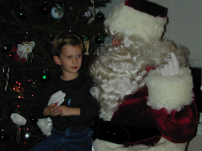 DSCN0016.JPG
